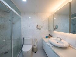 Rivervale Crest (D19), Apartment #610180691